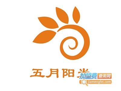 五月阳光艺术中心加盟费