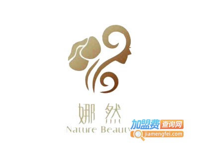 Nature Beauty皮肤管理加盟