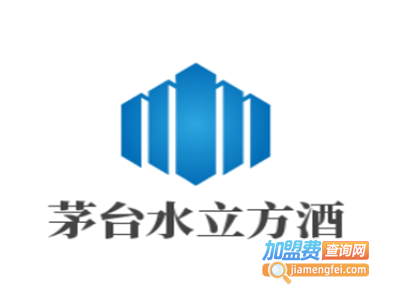 茅台水立方酒加盟