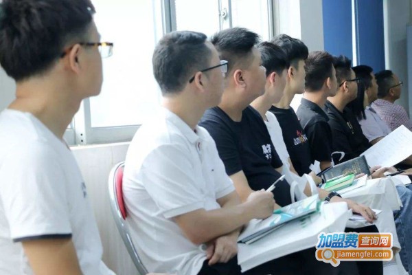 尚乐英语学校加盟，开尚乐英语学校助您事业有成！