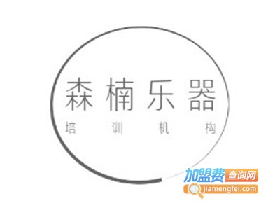 森楠乐器加盟