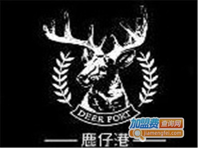 deer port鹿仔港奶茶加盟