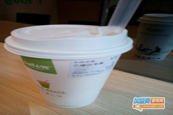 小时小饮