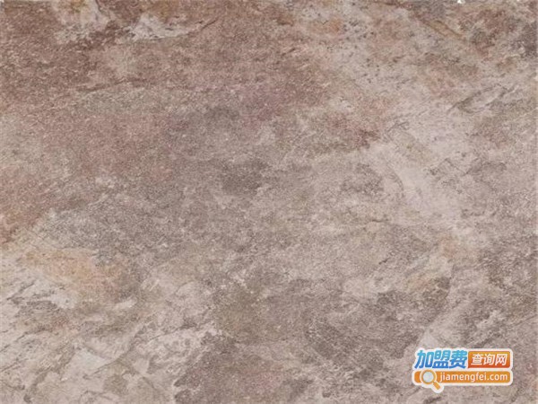 梦娜丽莎瓷砖
