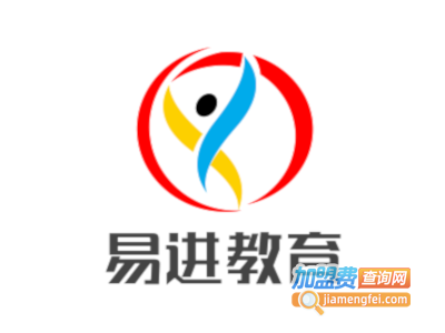 易进教育加盟
