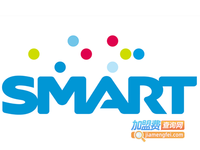 smart国际少儿英语加盟费