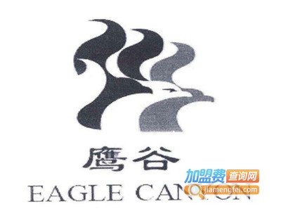 EagleCanyon葡萄酒加盟费