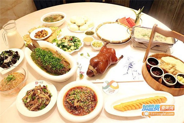 味+烤鸭tasteplus