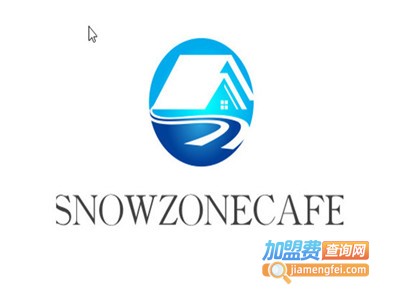 SNOWZONECAFEBAR纵雪俱乐部加盟费