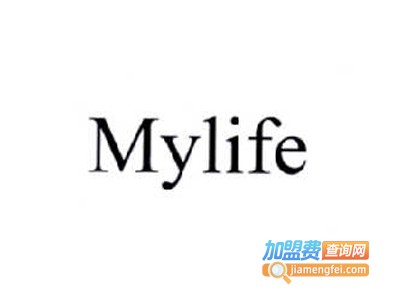 M.Y Life潮牌饮品加盟费