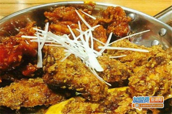 娜串要火
