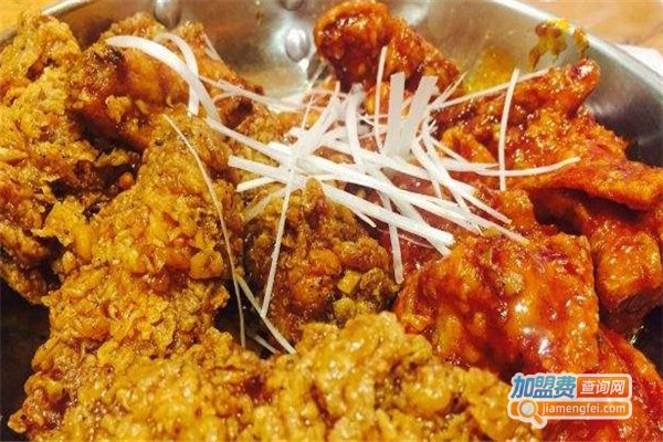 娜串要火