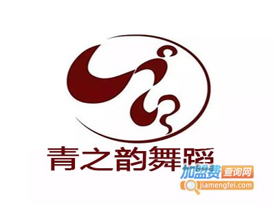青之韵舞蹈加盟费