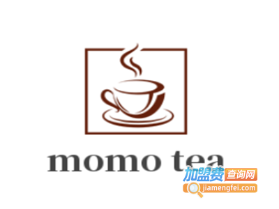 momo tea加盟费