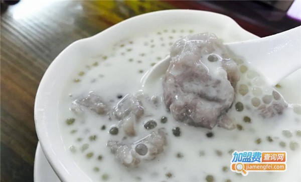 添记水牛奶