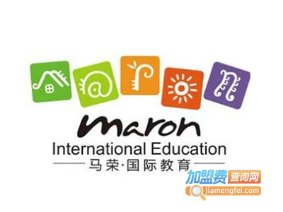 马荣国际教育高端幼教加盟费