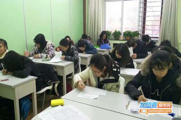 圣学堂教育