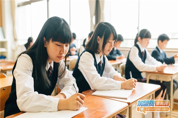 Prélude法语