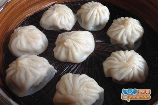 一煲小清新茶餐厅加盟