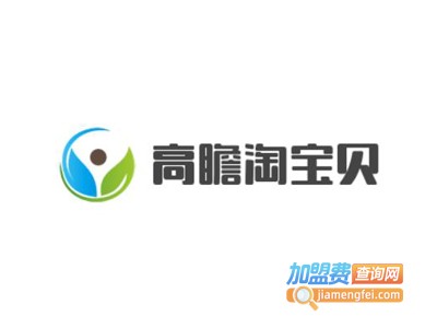 伯格雷斯外语学校加盟费