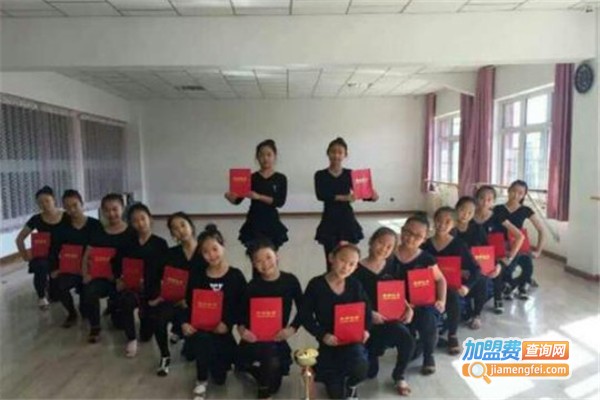 JPSACC艺术文化中心