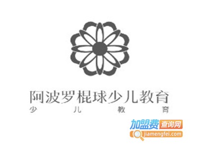 阿波罗棍球少儿教育加盟