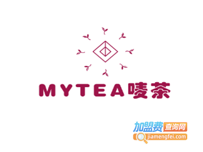 MYTEA唛茶加盟费
