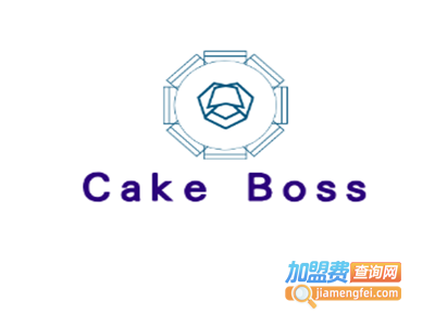 Cake Boss蛋糕老板加盟费