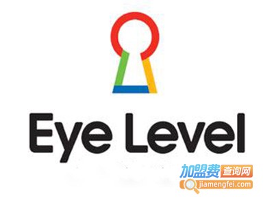 Eyelevel爱乐比教育加盟费