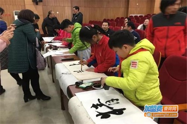 育才学生之家加盟费
