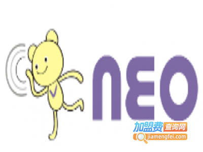 NEO领袖教育中心加盟