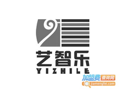 艺智乐创意古筝加盟费