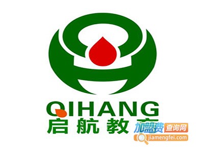 启航艺术中心加盟费