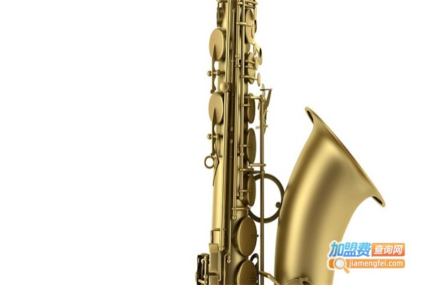 世纪音乐琴行
