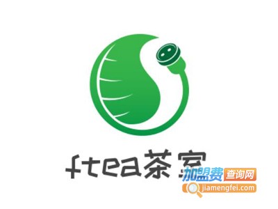 ftea茶室加盟费