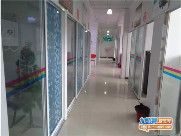 指精灵钢琴艺术培训中心加盟门店