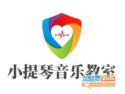 小提琴音乐教室加盟