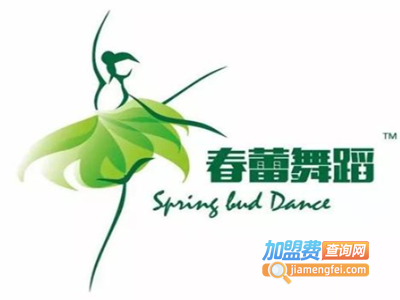春蕾舞蹈培训中心加盟