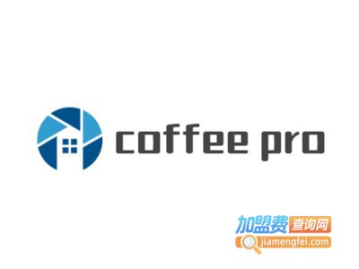 coffee pro加盟
