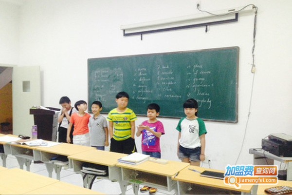 勤学堂