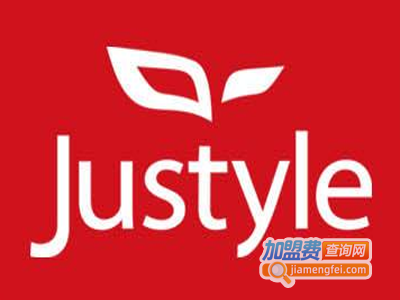 justyle运动装加盟