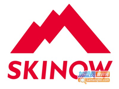 SKINOW雪乐山滑雪培训连锁机构加盟费