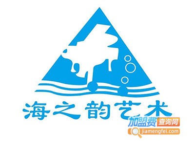 海之韵琴行加盟费