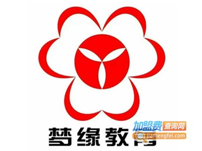 梦缘教育加盟