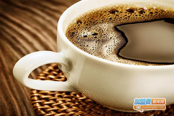 ktwocoffee