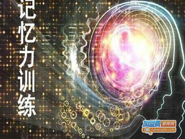 砺智速读速记