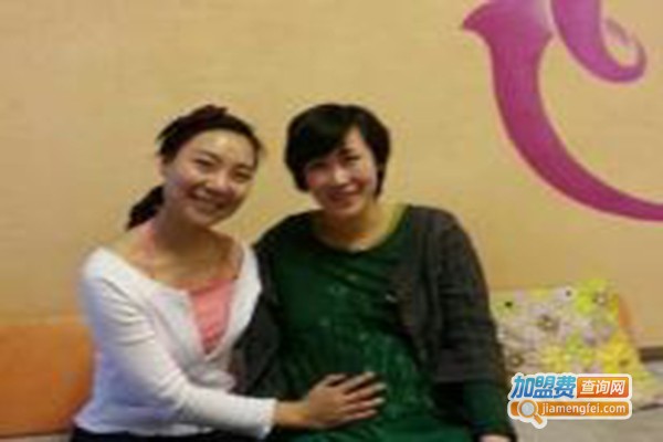 forkiss孕妈妈俱乐部