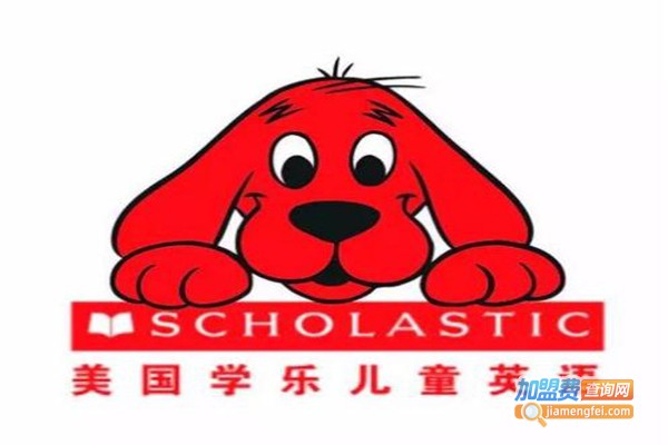 学乐少儿英语