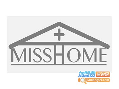 Miss home皮肤管理加盟