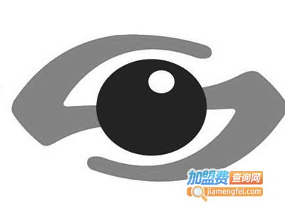 欣视力视力保健加盟